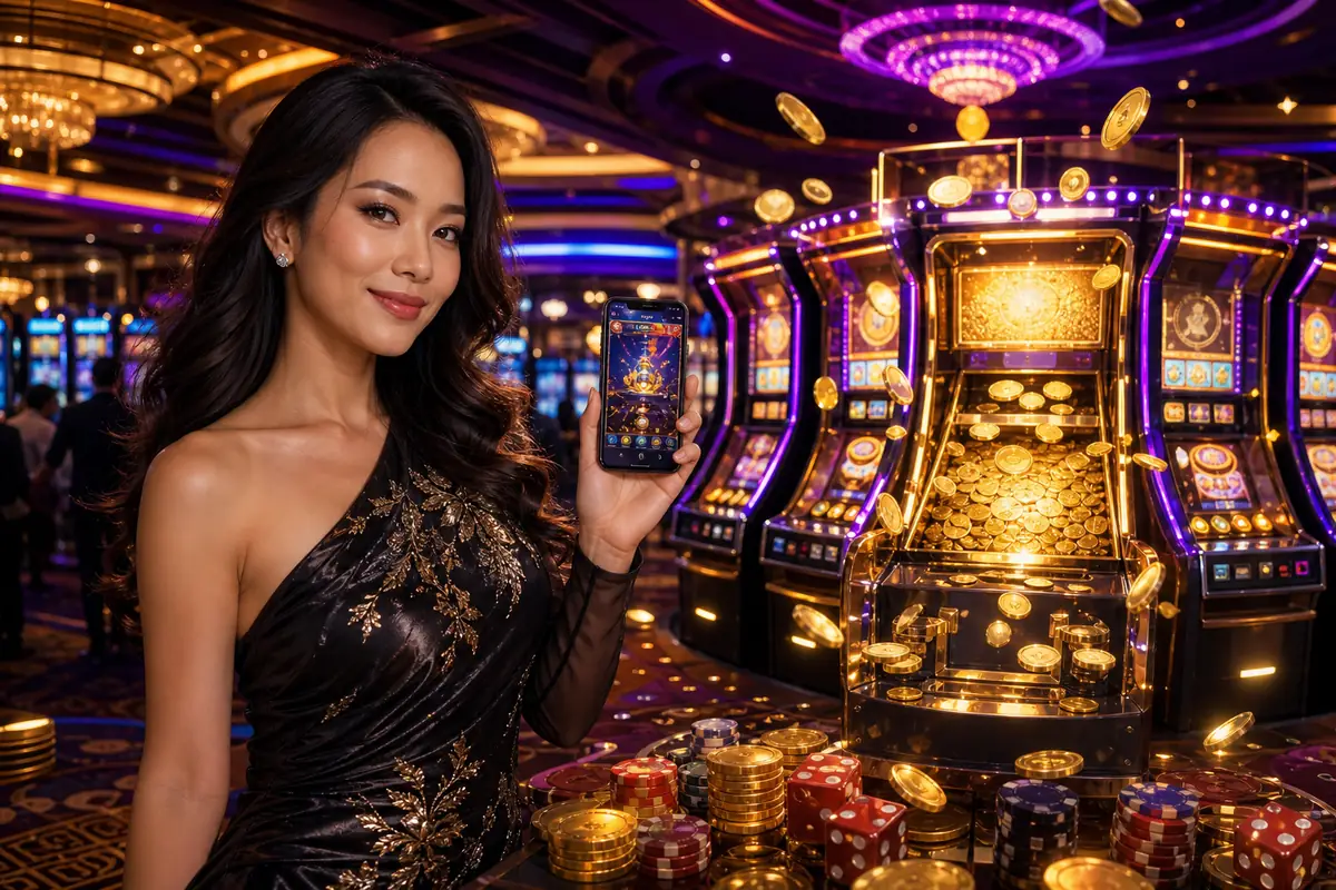 hoh88 mix parlay esports pelbagai perlawanan