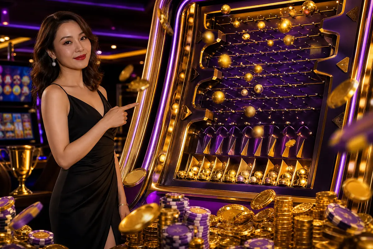 hoh88 deposit DuitNow kaedah pembayaran