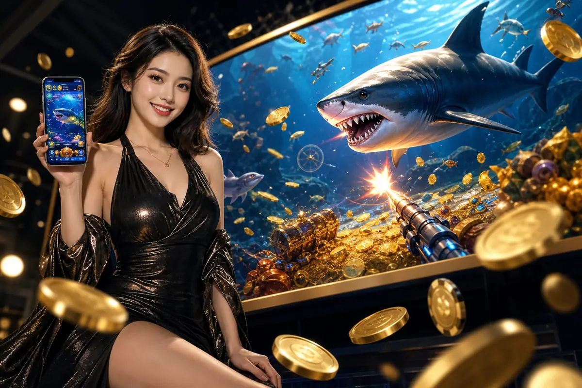 hoh88 pertaruhan esports perlawanan langsung
