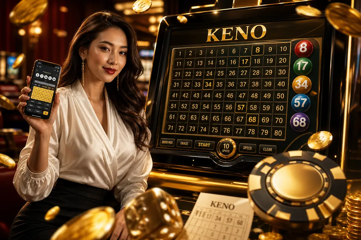 hoh88 panduan RTP volatiliti slot online