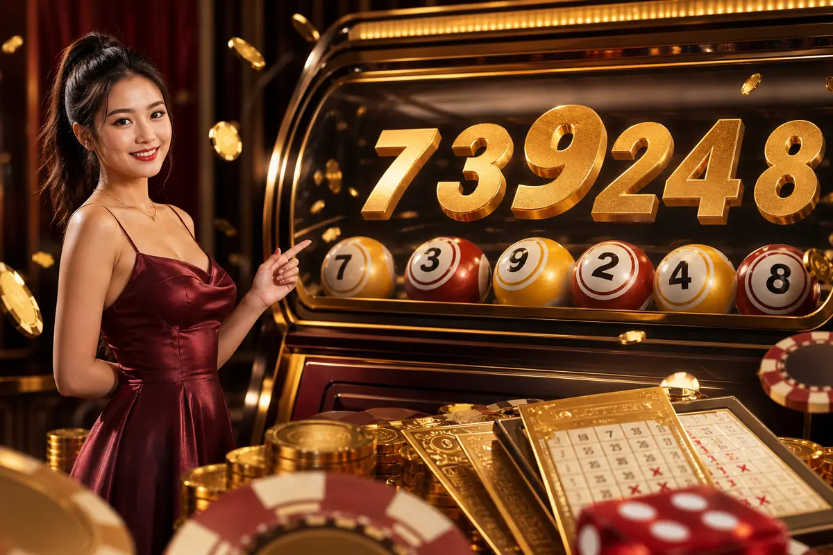 hoh88 bonus deposit pertama promosi sambutan